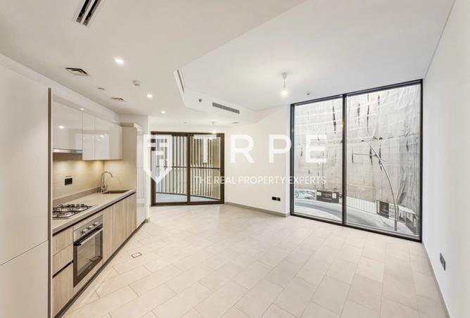 15810995 - Property Image 2