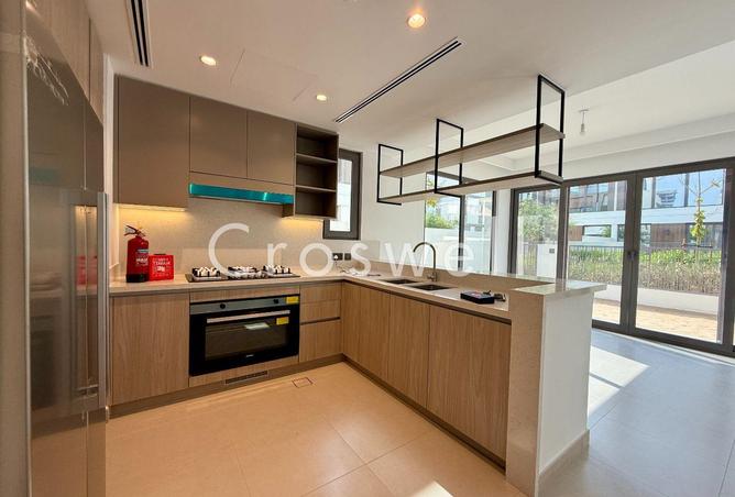 15655310 - صورة العقار 2