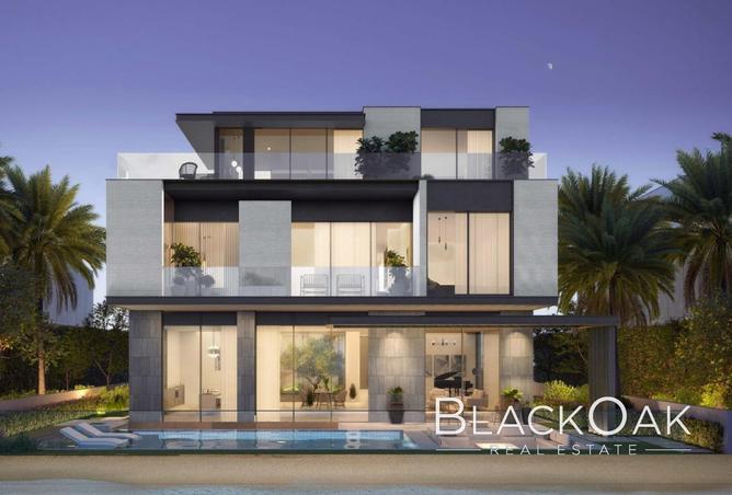 14978449 - صورة العقار 2