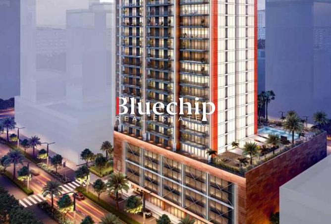 15624959 - الصورة الرئيسية للعقار