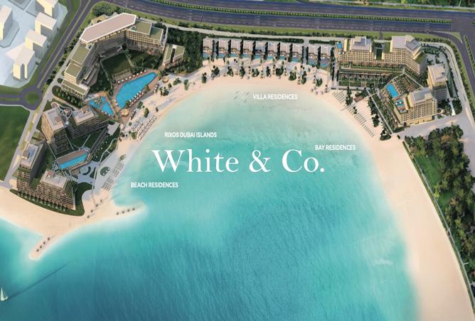 16016515 - Property Image 3