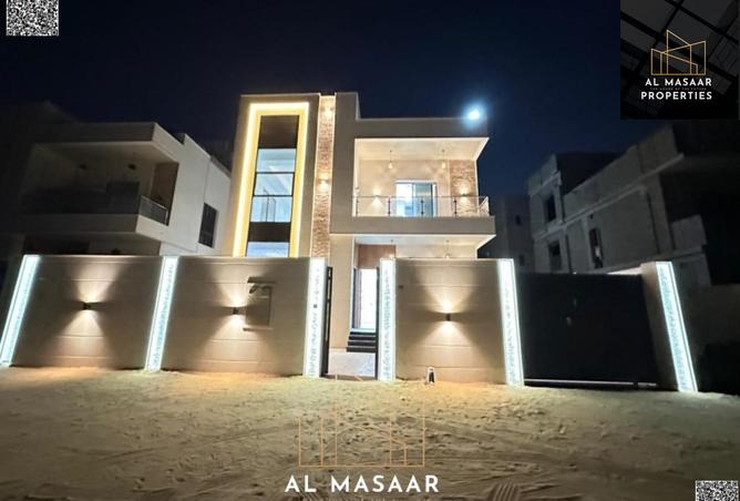 15141297 - صورة العقار 2