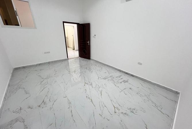 15395505 - الصورة الرئيسية للعقار