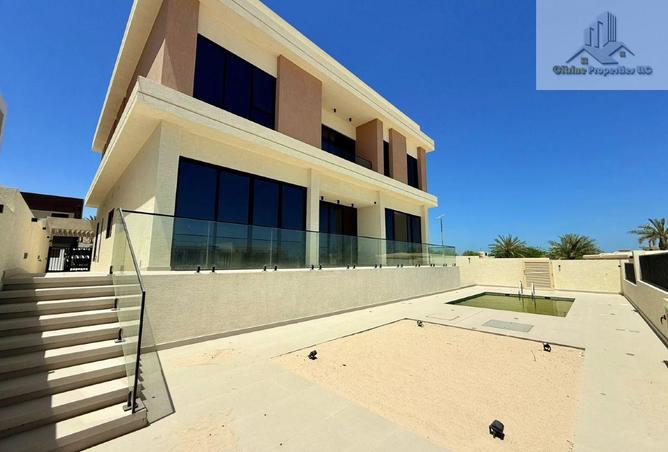 15158367 - Property Main Image
