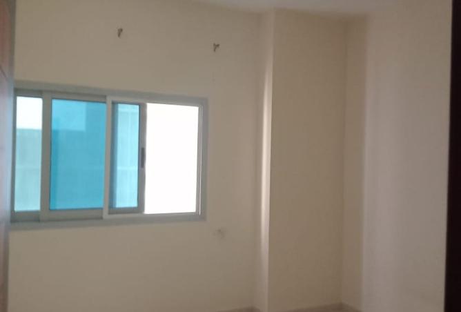 15605109 - Property Image 2