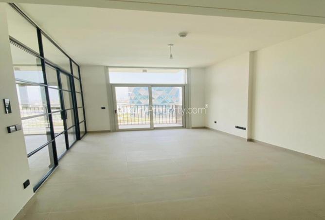 15850075 - صورة العقار 3