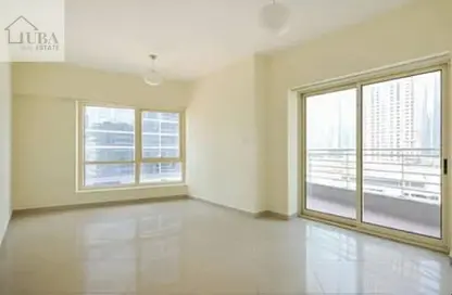 شقة - 2 غرف نوم - 2 حمامات للبيع في برج أيكون 2 - (JLT) مجمع L - أبراج بحيرة الجميرا - دبي