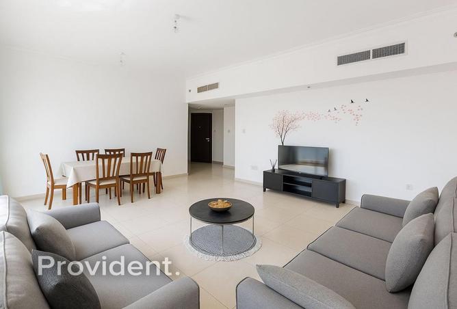 15752545 - Property Main Image