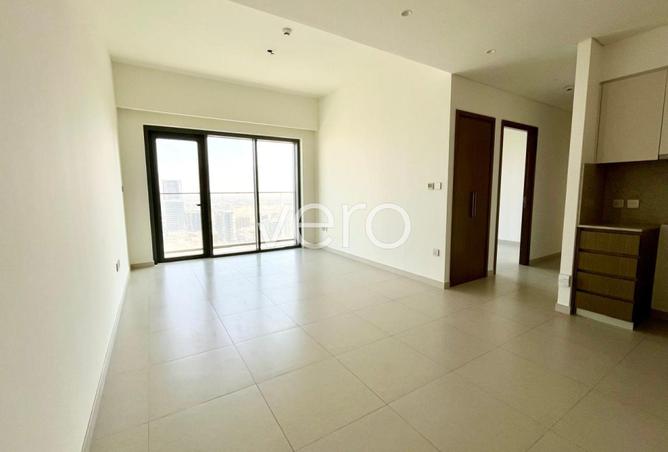 15800962 - Property Image 3