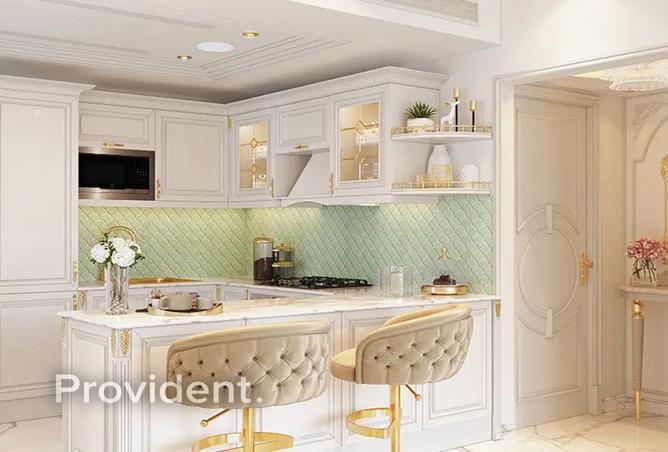 16056266 - صورة العقار 2