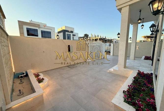 16011793 - صورة العقار 3