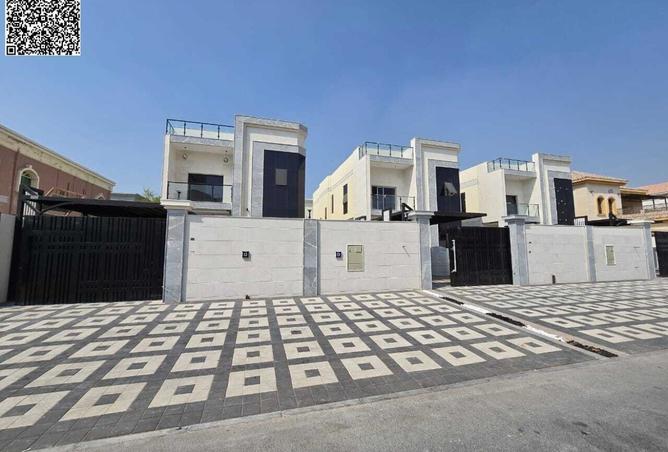 15978356 - Property Main Image