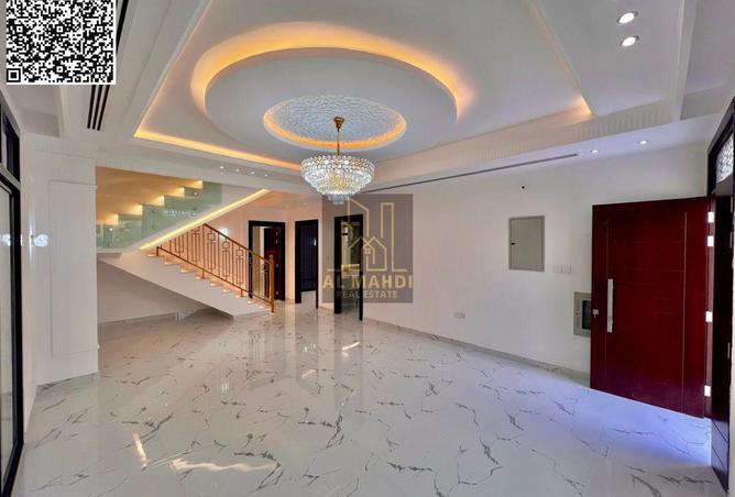 15676326 - صورة العقار 2