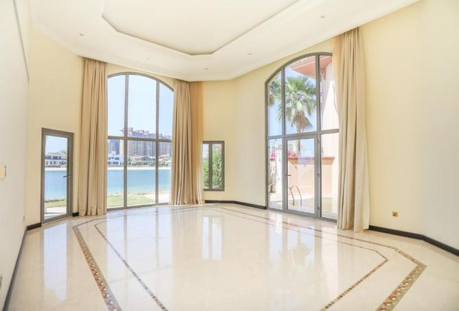 15577782 - الصورة الرئيسية للعقار