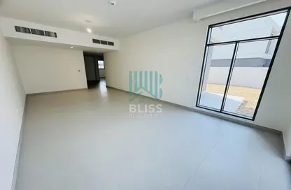 فيلا - 4 غرف نوم - 5 حمامات للبيع في ذي بالس بيتش فرونت - ذي بالس - دبي الجنوب (مركز دبي العالمي) - دبي
