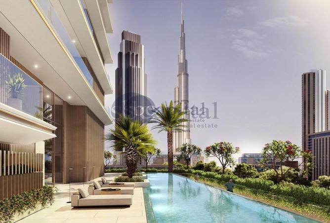 14454912 - صورة العقار 2