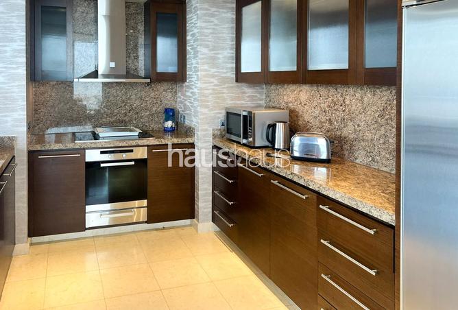 16084134 - Property Image 3