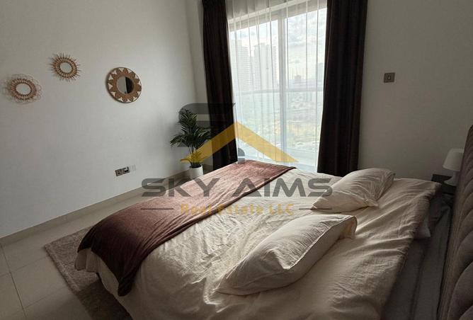 15972448 - صورة العقار 2