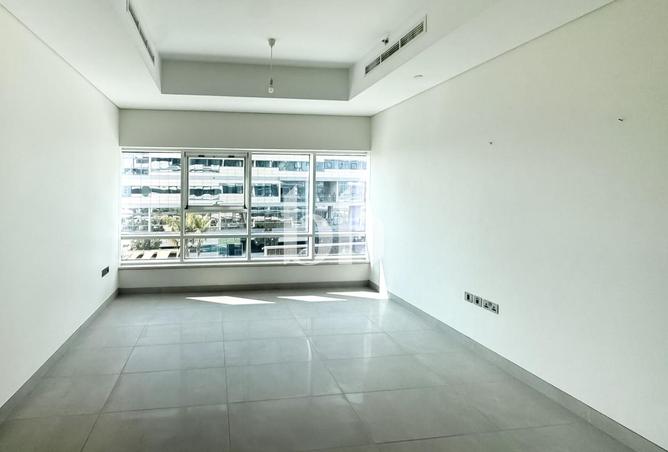 15650421 - الصورة الرئيسية للعقار