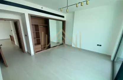 شقة - غرفة نوم - 2 حمامات للبيع في بن غاطي لافندر - قرية الجميرا سركل - دبي