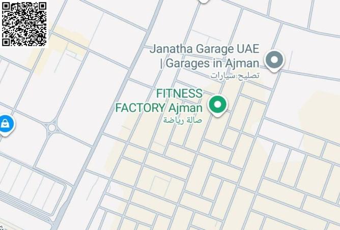 15535202 - الصورة الرئيسية للعقار