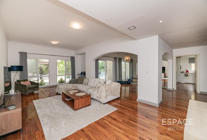 15319517 - Property Image 3