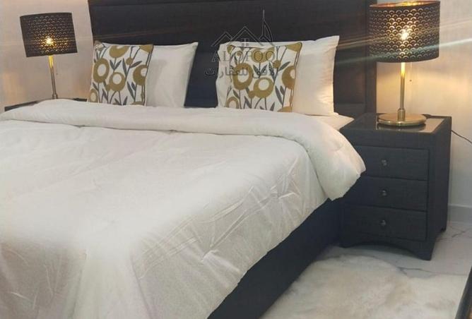 15632258 - Property Main Image