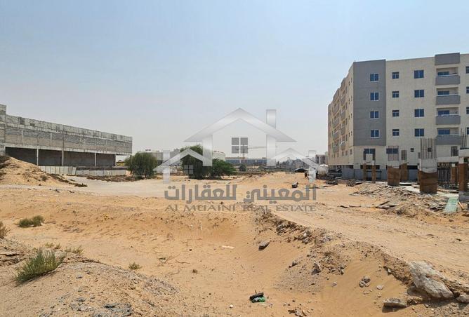 15216750 - صورة العقار 3