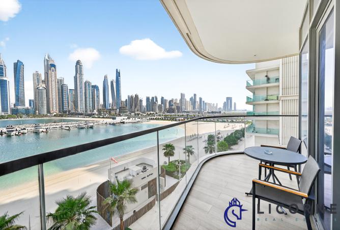 15245297 - صورة العقار 3