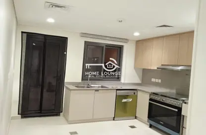 Villa - 3 Bedrooms - 4 Bathrooms for rent in The Pulse Villas - The Pulse - Dubai South (Dubai World Central) - Dubai