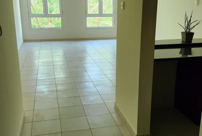 15561371 - صورة العقار 2