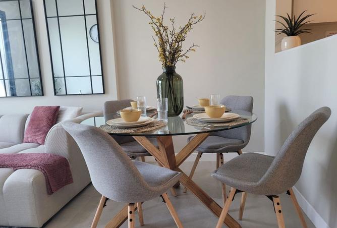 15356379 - Property Image 3