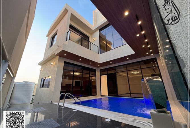 15732914 - Property Main Image