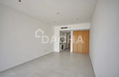 Apartment - Studio - 1 Bathroom for rent in Marquise Square Tower - Business Bay - Dubai