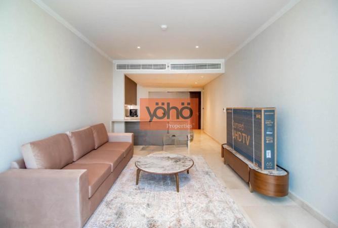 15486201 - Property Main Image