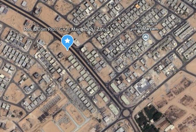 15917351 - صورة العقار 3