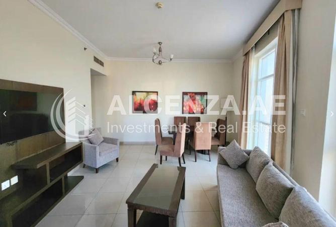 15958195 - Property Image 3