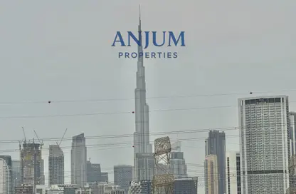 شقة - 1 حمام للايجار في 3 عزيزي ريفيرا - عزيزي ريفيرا - ميدان واحد - ميدان - دبي شقة - 1 حمام للايجار في 3 عزيزي ريفيرا - عزيزي ريفيرا - ميدان واحد - ميدان - دبي