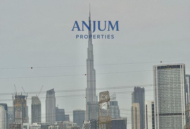 15807548 - الصورة الرئيسية للعقار