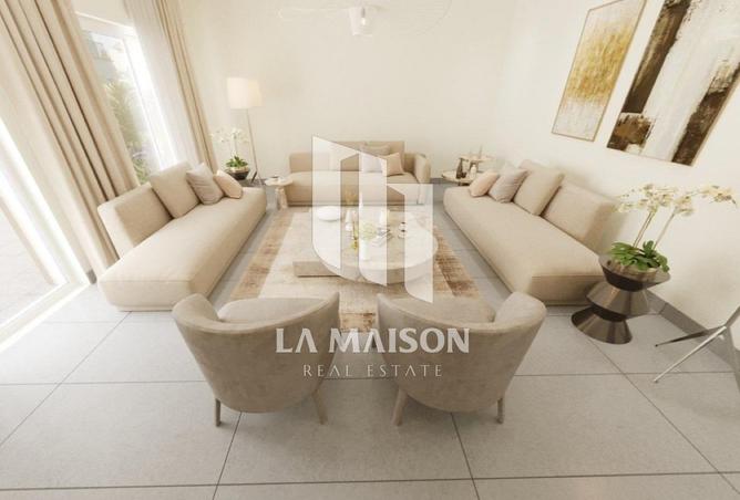 15351839 - Property Image 3