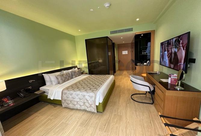 15226379 - صورة العقار 2