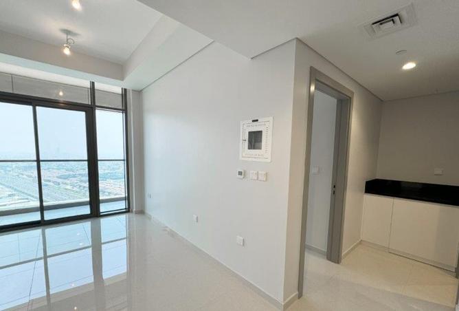 15663317 - صورة العقار 3