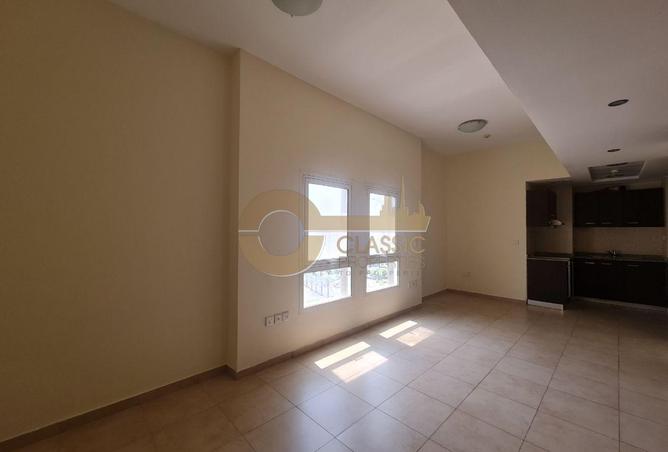 15507238 - صورة العقار 2