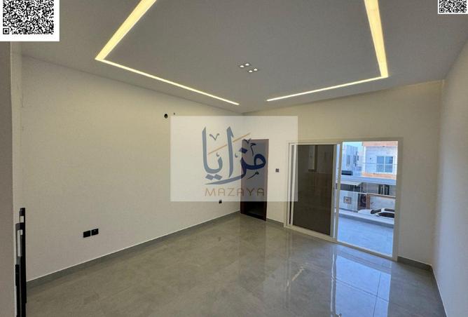 15893897 - Property Image 3