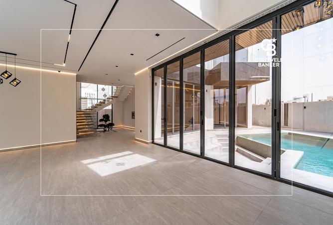 15565563 - Property Main Image