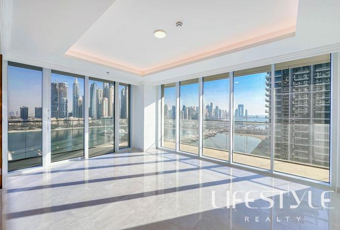 15348417 - Property Image 2