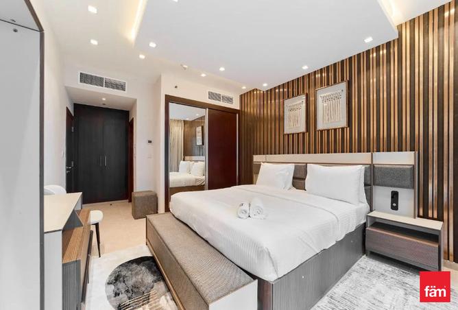 15813943 - صورة العقار 2