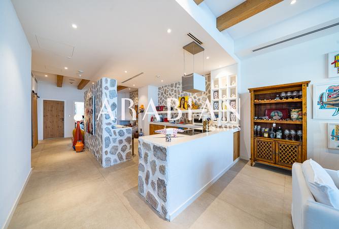 16044678 - Property Image 2