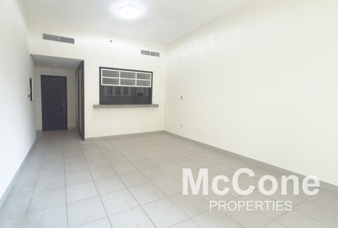 15770155 - Property Image 3