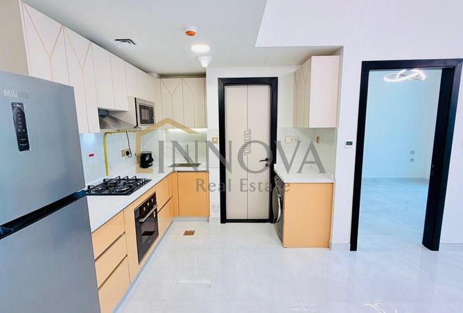 15761116 - صورة العقار 2